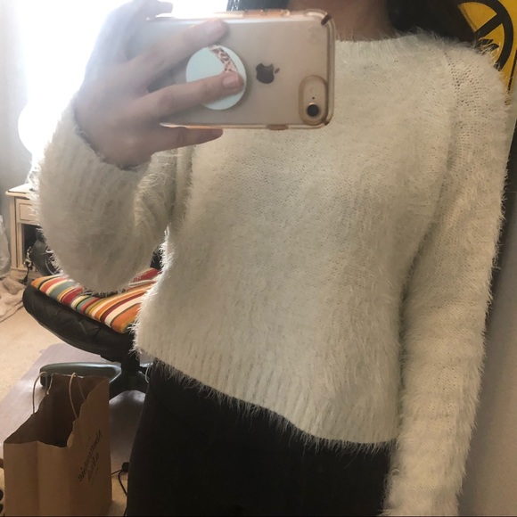 Cotton On Sweaters - Cotton on sweater